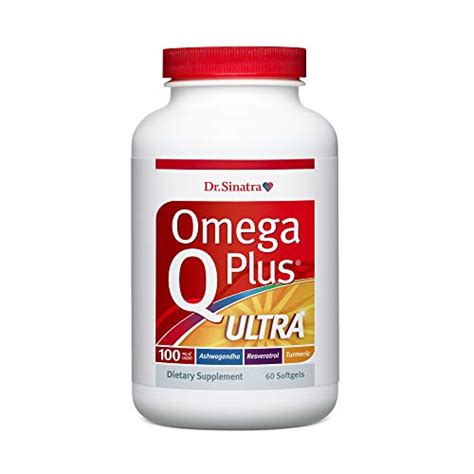 omega q plus ultra|omega q plus ultra reviews.